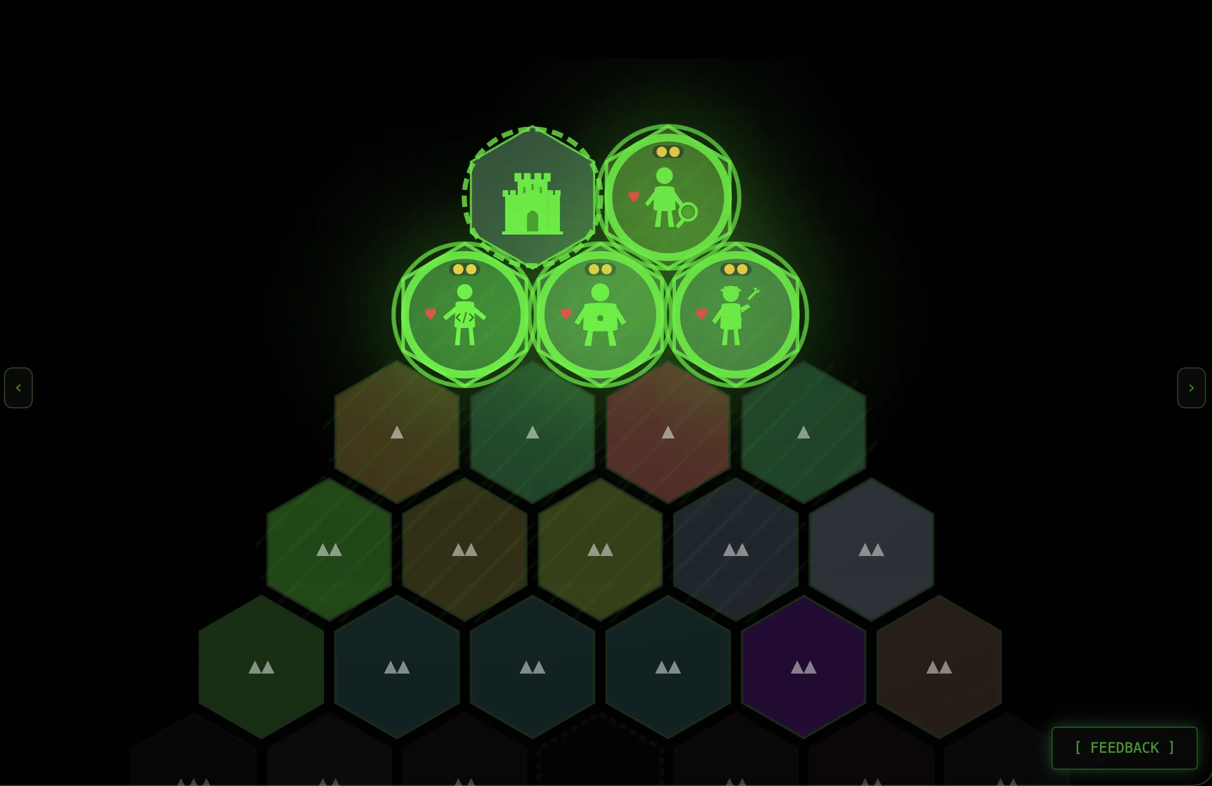 Clash-IT | Gamified Engineering Skill Development